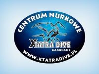Zakopane - RegionTatry.pl - XTatra Dive Zakopane - RegionTatry.pl - XTatra Dive