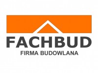 Zakopane - RegionTatry.pl - Firma remontowo budowlana Fachbud Zakopane - RegionTatry.pl - Firma remontowo budowlana Fachbud