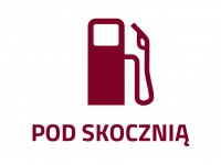 Zakopane - RegionTatry.pl - Stacja paliw Pod Skocznią Zakopane - RegionTatry.pl - Stacja paliw Pod Skocznią