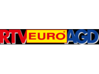Zakopane - RegionTatry.pl - RTV EURO AGD Zakopane - RegionTatry.pl - RTV EURO AGD