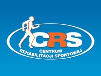 Zakopane - RegionTatry.pl - CRS - Centrum Rehabilitacji Sportowej Zakopane - RegionTatry.pl - CRS - Centrum Rehabilitacji Sportowej
