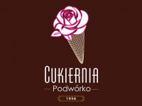 Zakopane - RegionTatry.pl - Cukiernia Podwórko Zakopane - RegionTatry.pl - Cukiernia Podwórko