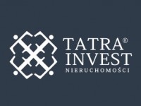 Zakopane - RegionTatry.pl - Biuro nieruchomości Tatra Invest Zakopane - RegionTatry.pl - Biuro nieruchomości Tatra Invest