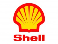 Zakopane - RegionTatry.pl - Stacja paliw Shell Zakopane - RegionTatry.pl - Stacja paliw Shell