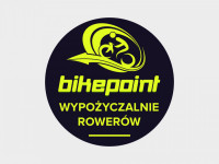 Zakopane - RegionTatry.pl - Bike Point Centrum Zakopane - RegionTatry.pl - Bike Point Centrum