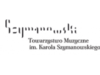 Zakopane - RegionTatry.pl - Dni Muzyki Karola Szymanowskiego Zakopane - RegionTatry.pl - Dni Muzyki Karola Szymanowskiego