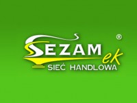 Zakopane - RegionTatry.pl - Sklep spożywczy SEZAMek Zakopane - RegionTatry.pl - Sklep spożywczy SEZAMek