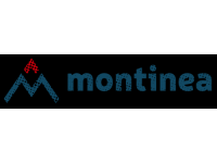 Zakopane - RegionTatry.pl - Agencja reklamowa Montinea Zakopane - RegionTatry.pl - Agencja reklamowa Montinea