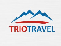 Zakopane - RegionTatry.pl - Transport TRIOTRAVEL Zakopane - RegionTatry.pl - Transport TRIOTRAVEL