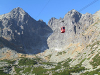 Zakopane - RegionTatry.pl - Wysokie Tatry Tatra Active Zakopane - RegionTatry.pl - Wysokie Tatry Tatra Active