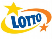 Zakopane - RegionTatry.pl - Punkt Lotto Broniewskiego 23 Zakopane - RegionTatry.pl - Punkt Lotto Broniewskiego 23