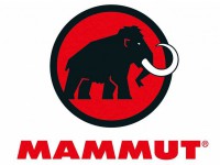 Zakopane - RegionTatry.pl - Sklep Mammut Sports Zakopane - RegionTatry.pl - Sklep Mammut Sports