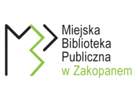 Zakopane - RegionTatry.pl - Filia Olcza Miejskiej Biblioteki Publicznej w Zakopanem Zakopane - RegionTatry.pl - Filia Olcza Miejskiej Biblioteki Publicznej w Zakopanem