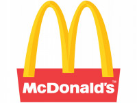 Zakopane - RegionTatry.pl - McDonald's Nowy Targ Zakopane - RegionTatry.pl - McDonald's Nowy Targ