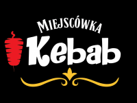 Zakopane - RegionTatry.pl - Miejscówka Kebab Zakopane - RegionTatry.pl - Miejscówka Kebab