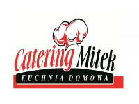 Zakopane - RegionTatry.pl - Mitek Catering Zakopane Zakopane - RegionTatry.pl - Mitek Catering Zakopane