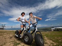 Zakopane - RegionTatry.pl - Wypożyczalnia Monsterroller - rhSPORT Zakopane - RegionTatry.pl - Wypożyczalnia Monsterroller - rhSPORT