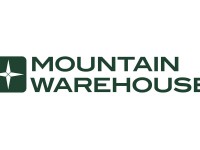 Zakopane - RegionTatry.pl - Mountain Warehouse Zakopane - RegionTatry.pl - Mountain Warehouse