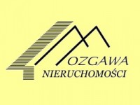 Zakopane - RegionTatry.pl - Biuro nieruchomości Mozgawa Zakopane - RegionTatry.pl - Biuro nieruchomości Mozgawa