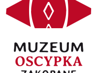 Zakopane - RegionTatry.pl - Muzeum Oscypka Zakopane Zakopane - RegionTatry.pl - Muzeum Oscypka Zakopane