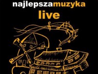 Zakopane - RegionTatry.pl - Muzyczna Owczarnia Zakopane - RegionTatry.pl - Muzyczna Owczarnia
