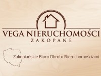 Zakopane - RegionTatry.pl - Biuro nieruchomości VEGA Zakopane - RegionTatry.pl - Biuro nieruchomości VEGA