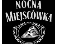 Zakopane - RegionTatry.pl - Nocna Miejscówka pizzeria & pub Zakopane - RegionTatry.pl - Nocna Miejscówka pizzeria & pub