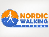 Zakopane - RegionTatry.pl - Nordic Walking - Sylwia Michalska Zakopane - RegionTatry.pl - Nordic Walking - Sylwia Michalska