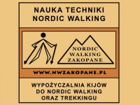 Zakopane - RegionTatry.pl - Nordic Walking Zakopane Zakopane - RegionTatry.pl - Nordic Walking Zakopane