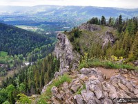 Zakopane - RegionTatry.pl - Nosal Zakopane - RegionTatry.pl - Nosal