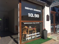 Zakopane - RegionTatry.pl - 10.90 Obiady domowe Zakopane - RegionTatry.pl - 10.90 Obiady domowe
