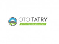 Zakopane - RegionTatry.pl - Biuro podróży Oto Tatry Zakopane - RegionTatry.pl - Biuro podróży Oto Tatry