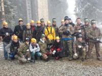 Zakopane - RegionTatry.pl - Paintball - ADVENTURE Park Zakopane - RegionTatry.pl - Paintball - ADVENTURE Park