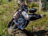 Zakopane - RegionTatry.pl - Hot Shot Paintball Podhale Zakopane - RegionTatry.pl - Hot Shot Paintball Podhale