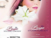 Zakopane - RegionTatry.pl - Studio urody PASJA Zakopane - RegionTatry.pl - Studio urody PASJA
