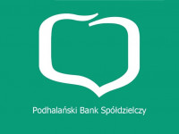 Zakopane - RegionTatry.pl - Podhalański Bank Spółdzielczy oddział w Białym Dunajcu Zakopane - RegionTatry.pl - Podhalański Bank Spółdzielczy oddział w Białym Dunajcu