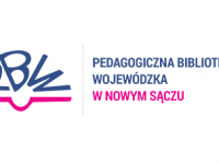 Zakopane - RegionTatry.pl - Pedagogiczna Biblioteka Wojewódzka Filia Zakopane Zakopane - RegionTatry.pl - Pedagogiczna Biblioteka Wojewódzka Filia Zakopane