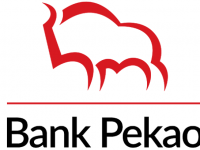 Zakopane - RegionTatry.pl - Bank Pekao SA Zakopane - RegionTatry.pl - Bank Pekao SA