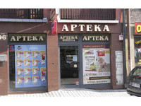 Zakopane - RegionTatry.pl - Apteka Rodzinna Zakopane - RegionTatry.pl - Apteka Rodzinna
