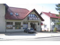 Zakopane - RegionTatry.pl - Apteka Rodzinna Zakopane - RegionTatry.pl - Apteka Rodzinna