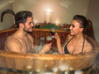 Zakopane - RegionTatry.pl - Piwne Spa Zakopane Zakopane - RegionTatry.pl - Piwne Spa Zakopane