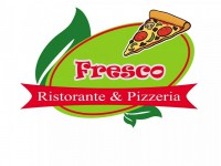 Zakopane - RegionTatry.pl - Ristorante & Pizzeria FRESCO Zakopane - RegionTatry.pl - Ristorante & Pizzeria FRESCO