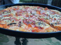 Zakopane - RegionTatry.pl - GOOD FOOD pizza& bar Zakopane - RegionTatry.pl - GOOD FOOD pizza& bar