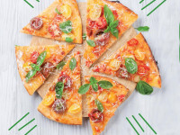 Zakopane - RegionTatry.pl - Mondo pizza & bar Zakopane - RegionTatry.pl - Mondo pizza & bar