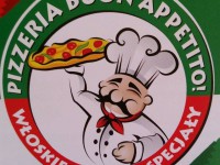 Zakopane - RegionTatry.pl - Pizzeria Buon Appetito Zakopane - RegionTatry.pl - Pizzeria Buon Appetito