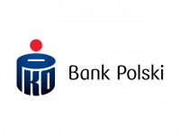 Zakopane - RegionTatry.pl - Bank PKO BP oddział 1 Zakopane - RegionTatry.pl - Bank PKO BP oddział 1