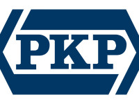 Zakopane - RegionTatry.pl - Dworzec PKP / PKS Zakopane - RegionTatry.pl - Dworzec PKP / PKS