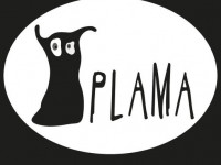 Zakopane - RegionTatry.pl - Pub Plama Zakopane - RegionTatry.pl - Pub Plama