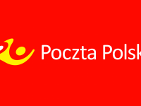 Zakopane - RegionTatry.pl - Poczta Bukowina Tatrzańska Zakopane - RegionTatry.pl - Poczta Bukowina Tatrzańska