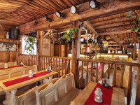 Zakopane - RegionTatry.pl - Karczma pod Gontem Zakopane - RegionTatry.pl - Karczma pod Gontem